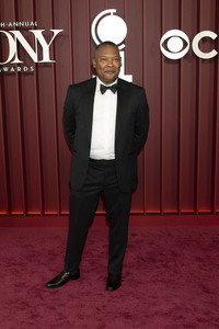 Tony Awards 2025 in New York