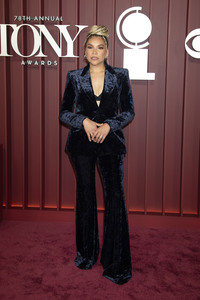 Tony Awards 2025 in New York