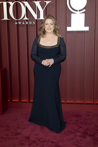 Tony Awards 2025 in New York