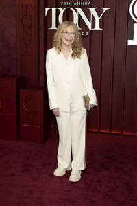 Tony Awards 2025 in New York