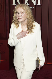 Tony Awards 2025 in New York