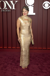 Tony Awards 2025 in New York