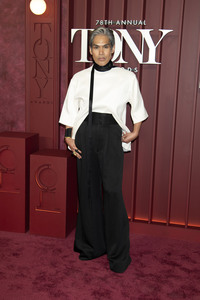 Tony Awards 2025 in New York