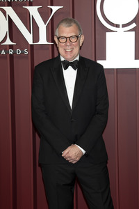 Tony Awards 2025 in New York