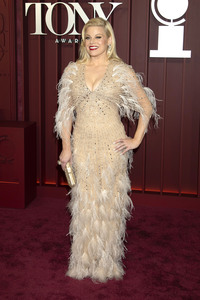 Tony Awards 2025 in New York