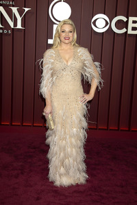 Tony Awards 2025 in New York