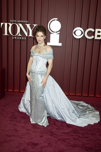 Tony Awards 2025 in New York