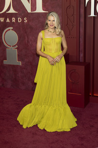 Tony Awards 2025 in New York