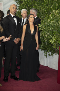 Tony Awards 2025 in New York