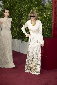 Tony Awards 2025 in New York