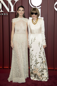 Tony Awards 2025 in New York