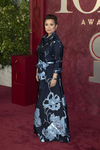 Tony Awards 2025 in New York