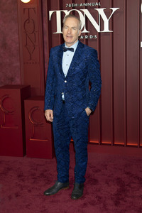 Tony Awards 2025 in New York