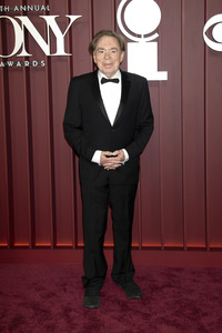 Tony Awards 2025 in New York