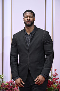 BET Awards 2025 in Los Angeles