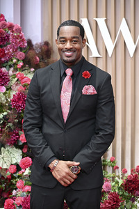 BET Awards 2025 in Los Angeles