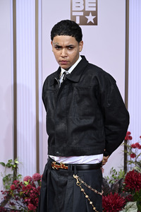 BET Awards 2025 in Los Angeles