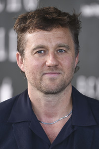 Filmpremiere 'Echo Valley' in London