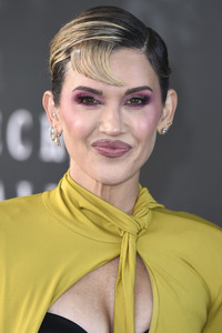 Filmpremiere 'Echo Valley' in London