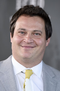 Filmpremiere 'Echo Valley' in London