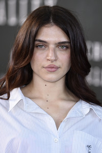 Filmpremiere 'Echo Valley' in London