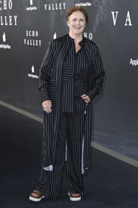 Filmpremiere 'Echo Valley' in London