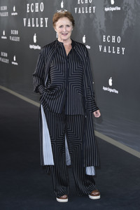 Filmpremiere 'Echo Valley' in London