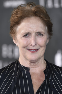 Filmpremiere 'Echo Valley' in London