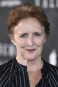 Filmpremiere 'Echo Valley' in London