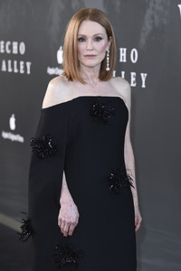 Filmpremiere 'Echo Valley' in London