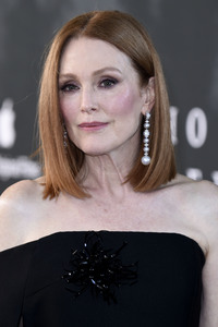 Filmpremiere 'Echo Valley' in London