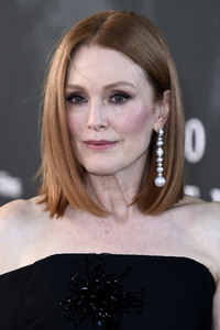 Filmpremiere 'Echo Valley' in London