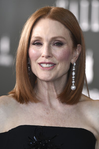 Filmpremiere 'Echo Valley' in London