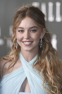 Filmpremiere 'Echo Valley' in London