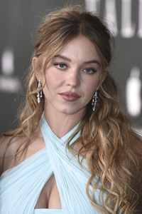 Filmpremiere 'Echo Valley' in London