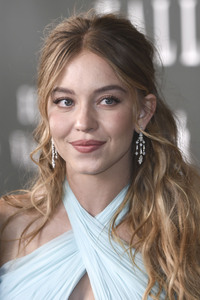 Filmpremiere 'Echo Valley' in London