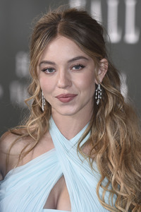 Filmpremiere 'Echo Valley' in London