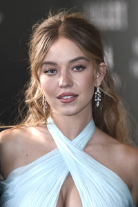 Filmpremiere 'Echo Valley' in London