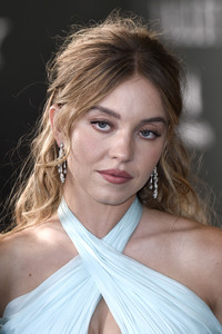 Filmpremiere 'Echo Valley' in London