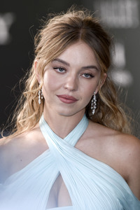 Filmpremiere 'Echo Valley' in London