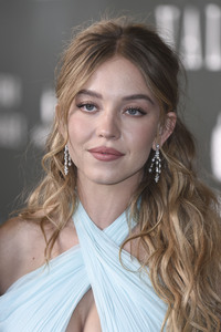 Filmpremiere 'Echo Valley' in London