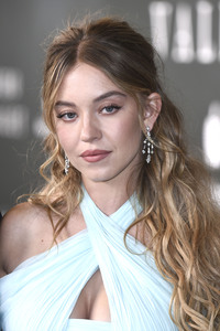 Filmpremiere 'Echo Valley' in London