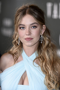 Filmpremiere 'Echo Valley' in London