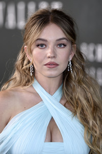 Filmpremiere 'Echo Valley' in London