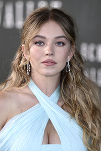 Filmpremiere 'Echo Valley' in London