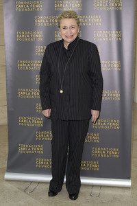 Veranstaltung 'La Scienza e il Cinema - Immaginare il futuro' in Rom