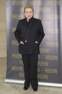 Veranstaltung 'La Scienza e il Cinema - Immaginare il futuro' in Rom