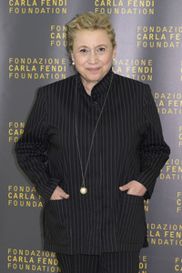 Veranstaltung 'La Scienza e il Cinema - Immaginare il futuro' in Rom