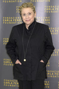 Veranstaltung 'La Scienza e il Cinema - Immaginare il futuro' in Rom