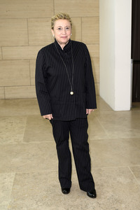 Veranstaltung 'La Scienza e il Cinema - Immaginare il futuro' in Rom